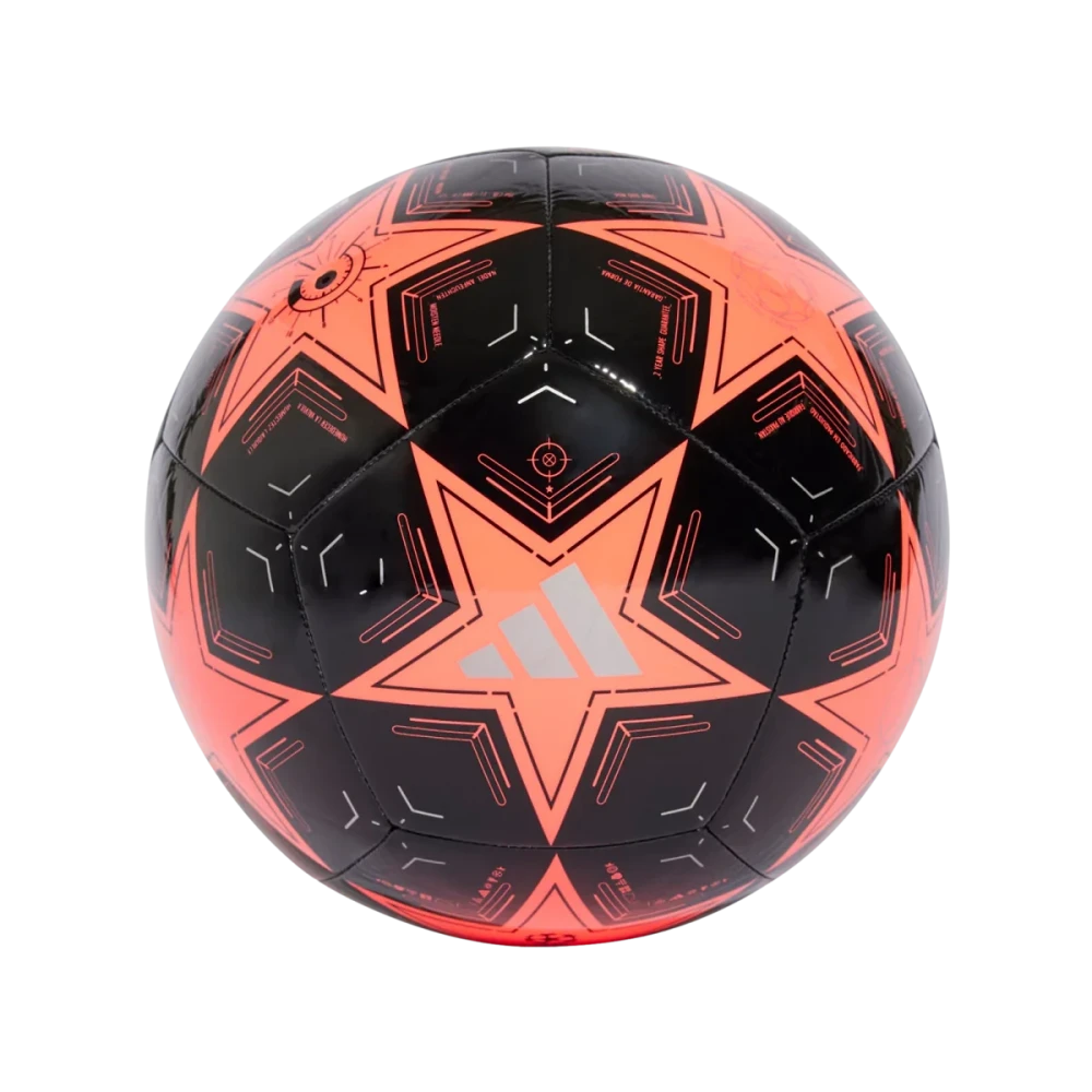 Adidas UEFA Champions League Club Ball