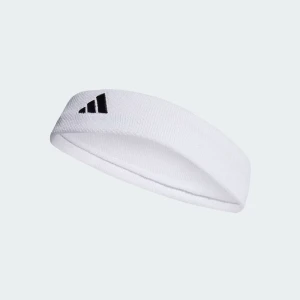 Bandeau de tennis