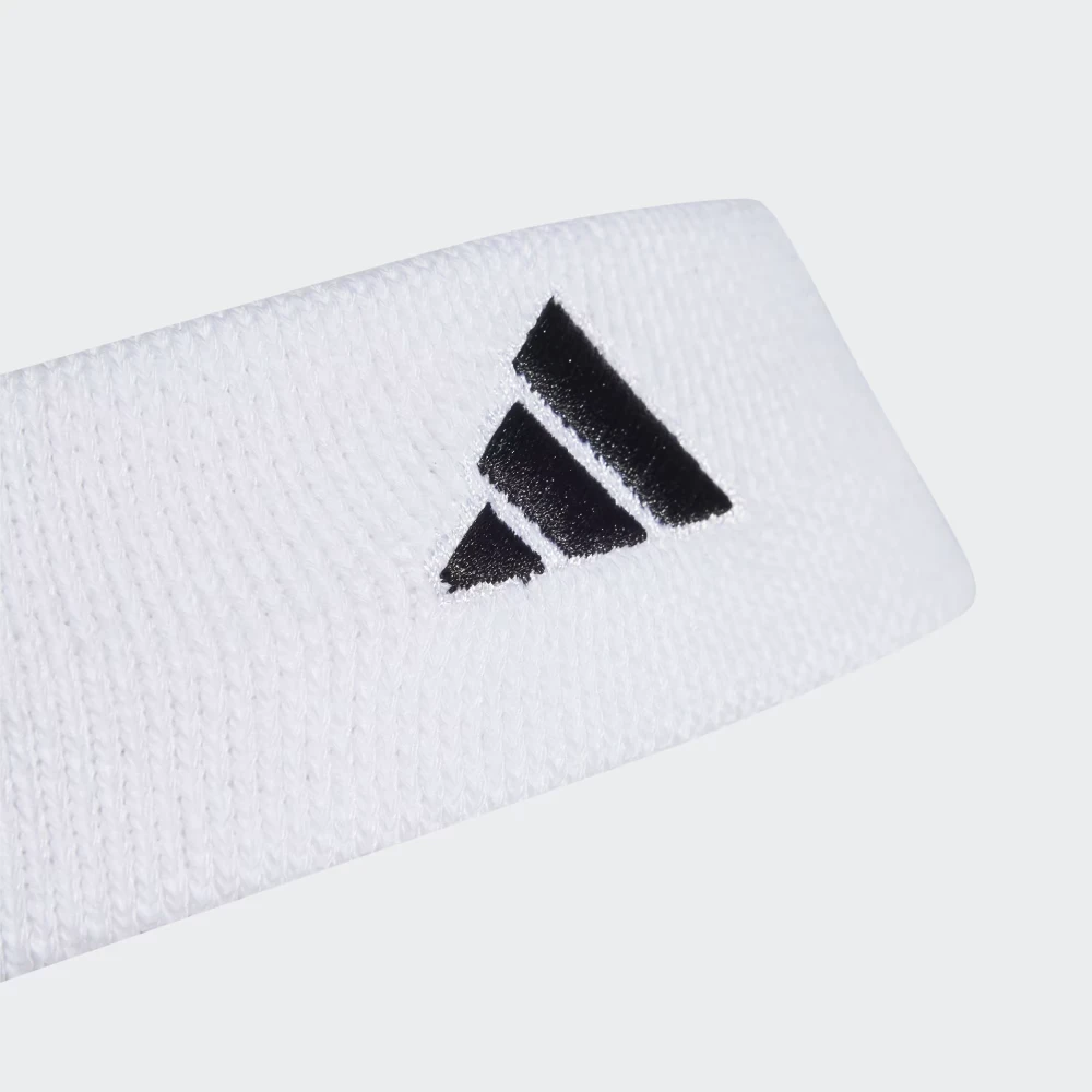 Bandeau de tennis