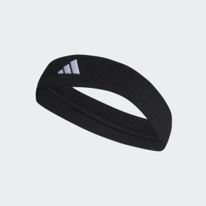 Bandeau de tennis