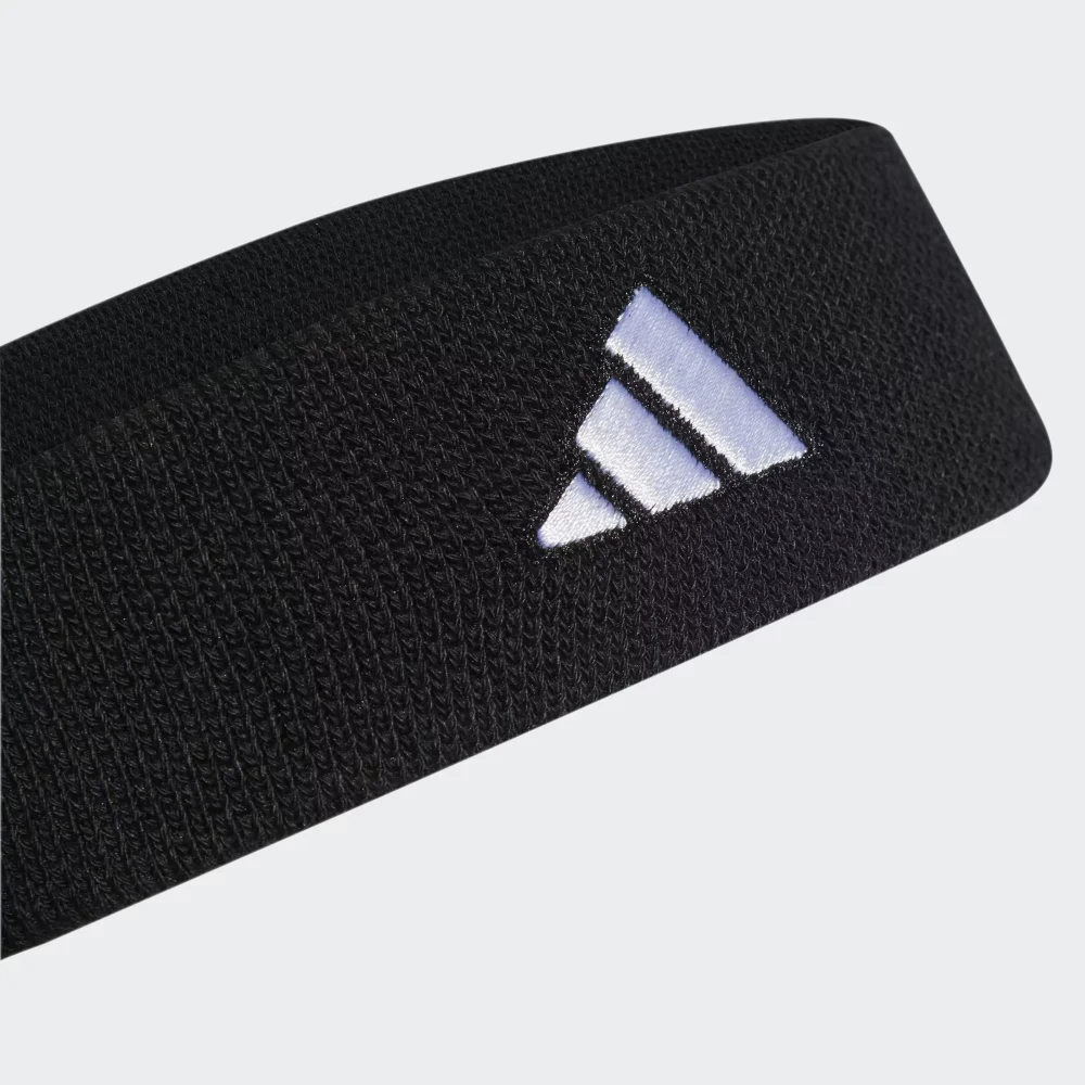 Bandeau de tennis
