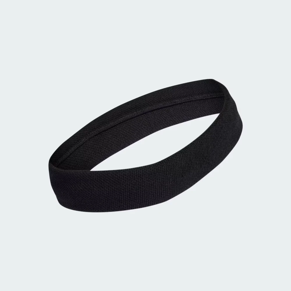Bandeau de tennis