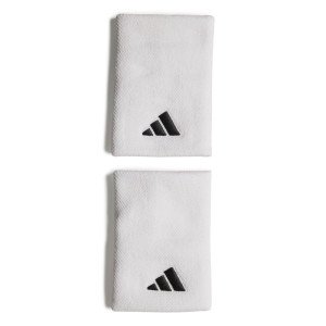 Poignet éponge Adidas WB L