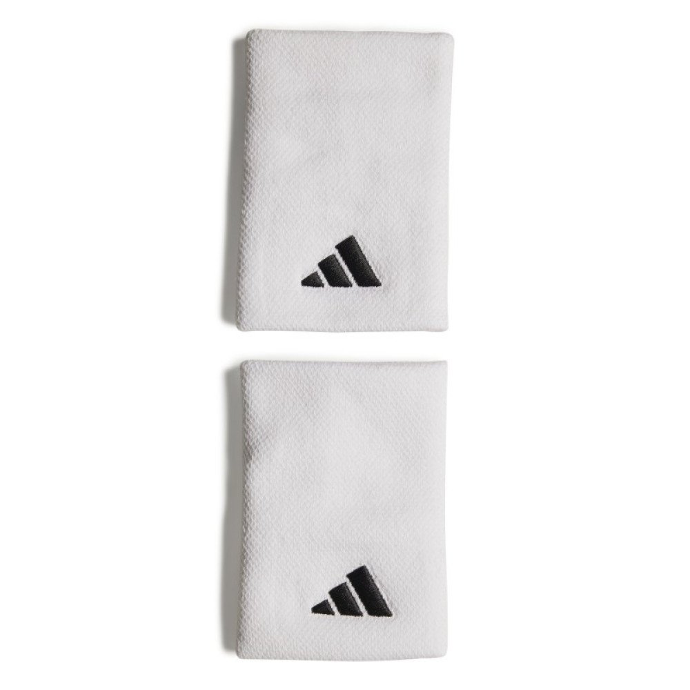Poignet éponge Adidas WB L