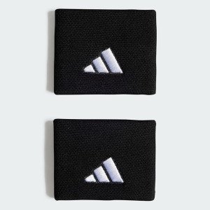 Adidas TENNIS WB