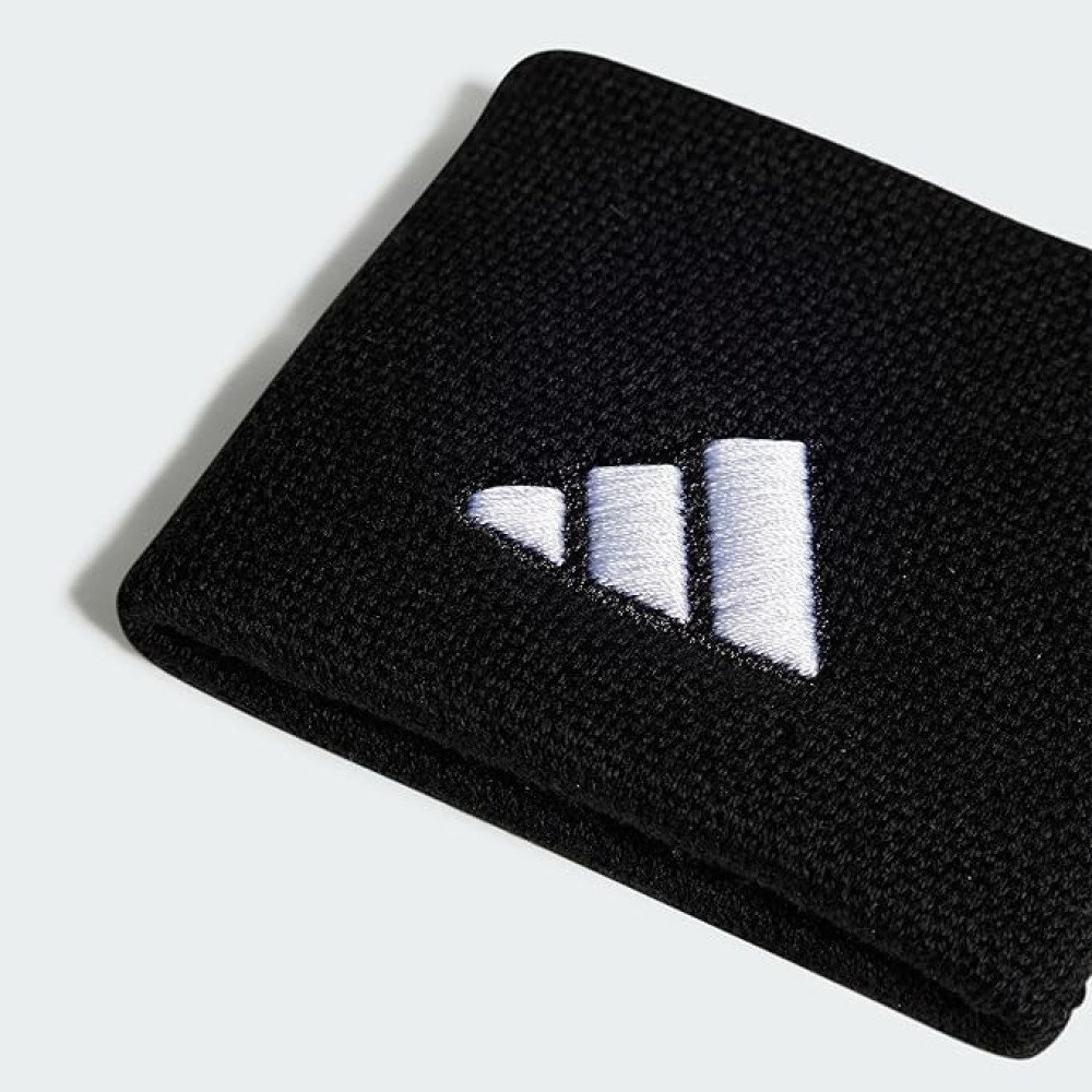 Adidas TENNIS WB