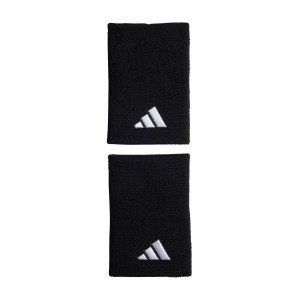 Adidas TENNIS WB