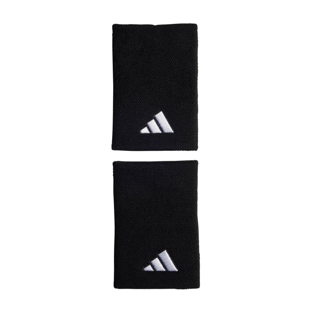 Adidas TENNIS WB