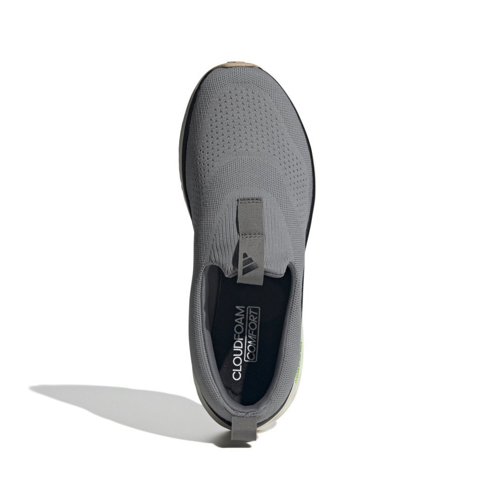 Baskets adidas Cloudfoam Go Lounger
