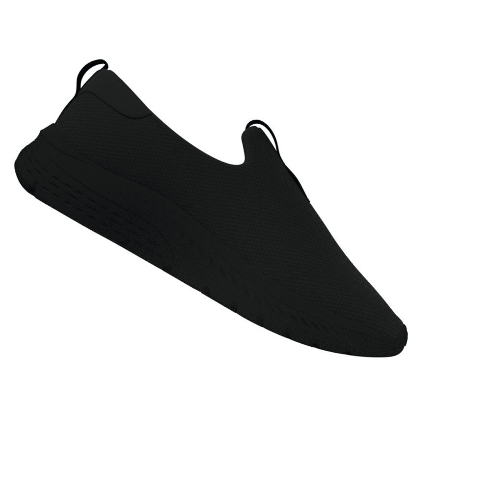 Baskets adidas Cloudfoam Move Lounger