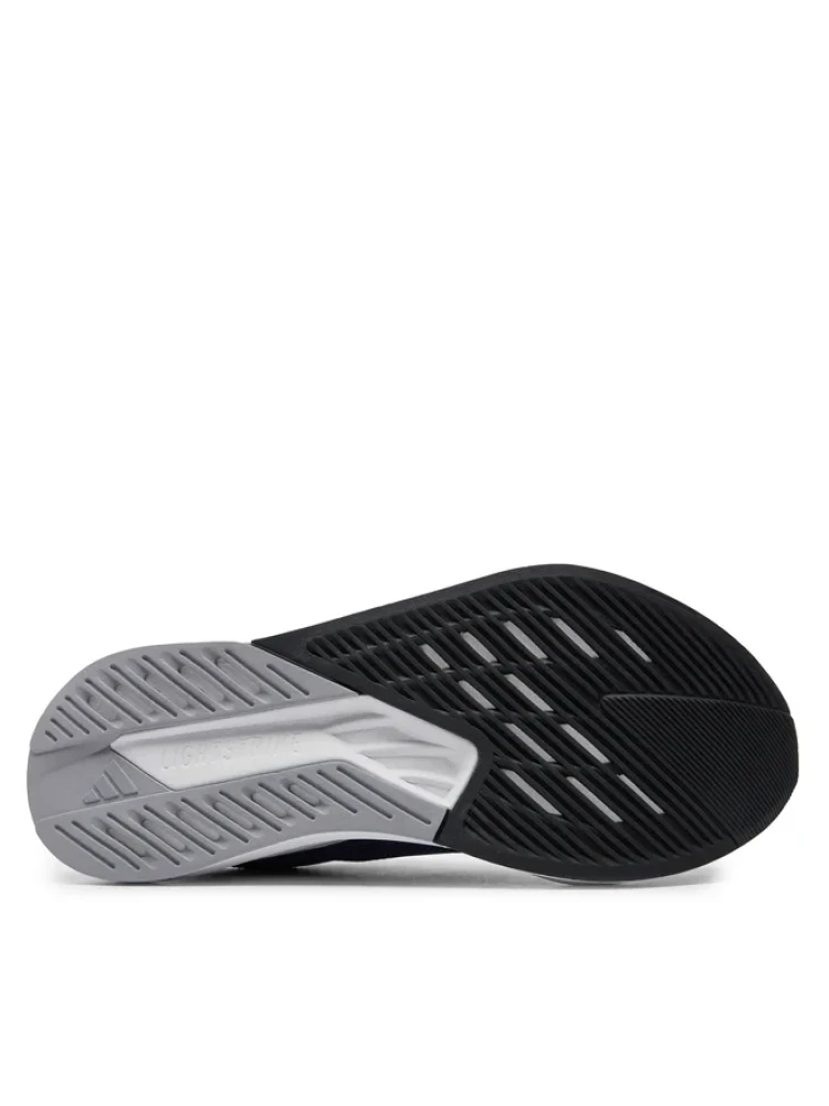 Duramo Speed ID8355 Bleu Chaussures de course