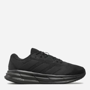 Adidas Galaxy 7 M ID8757