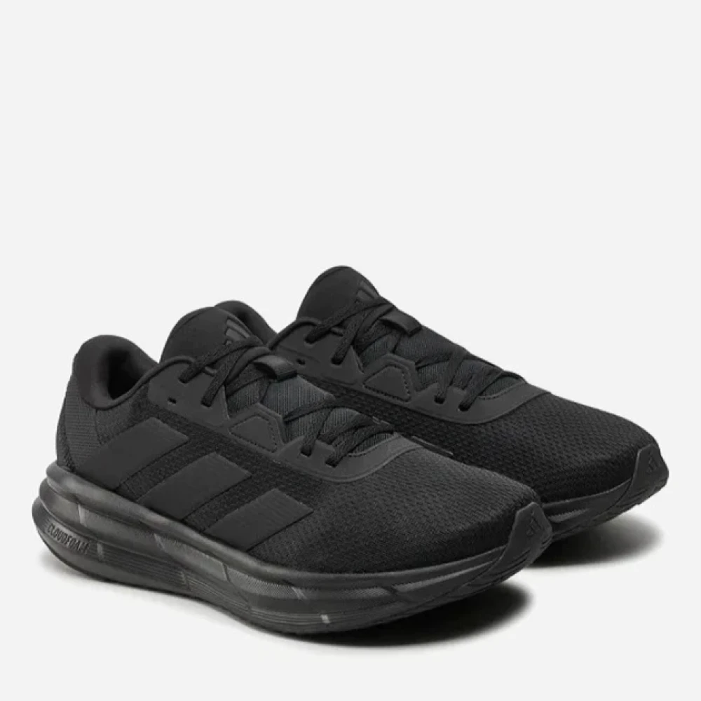 Adidas Galaxy 7 M ID8757