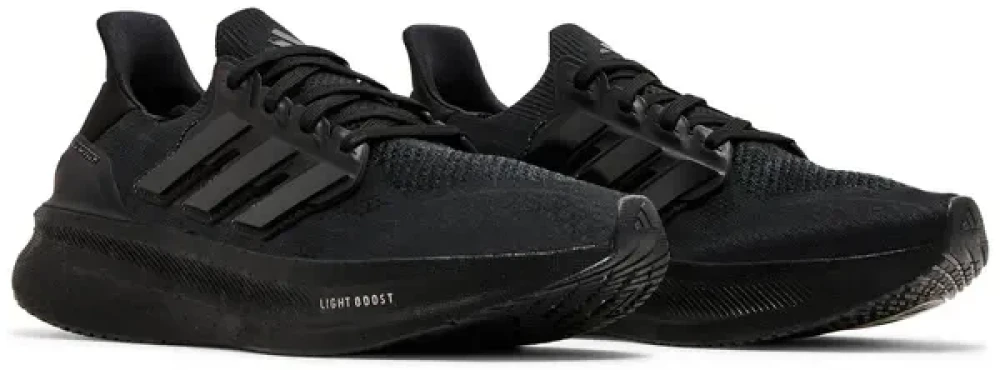 Ultraboost 5