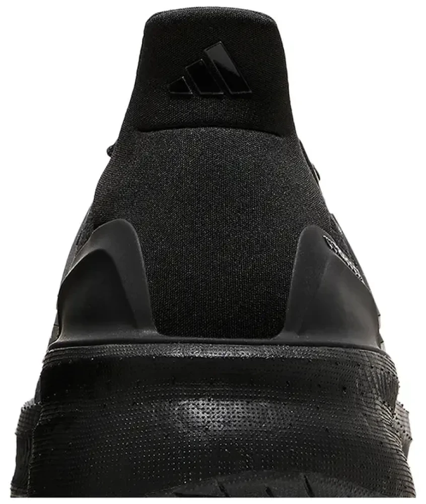 Ultraboost 5