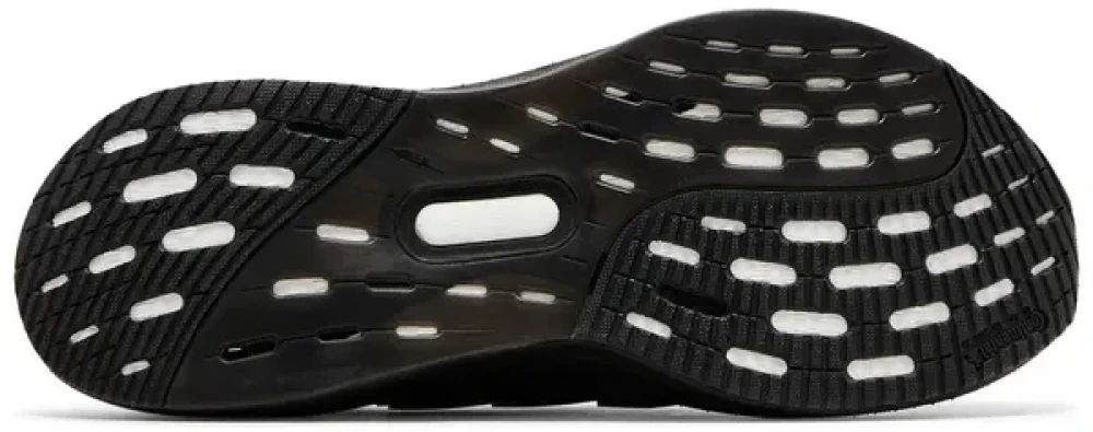 Ultraboost 5