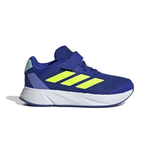 Duramo SL EL K PS Blue