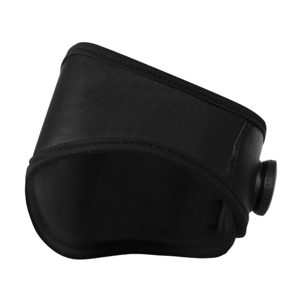 Attelle de bras Deluxe