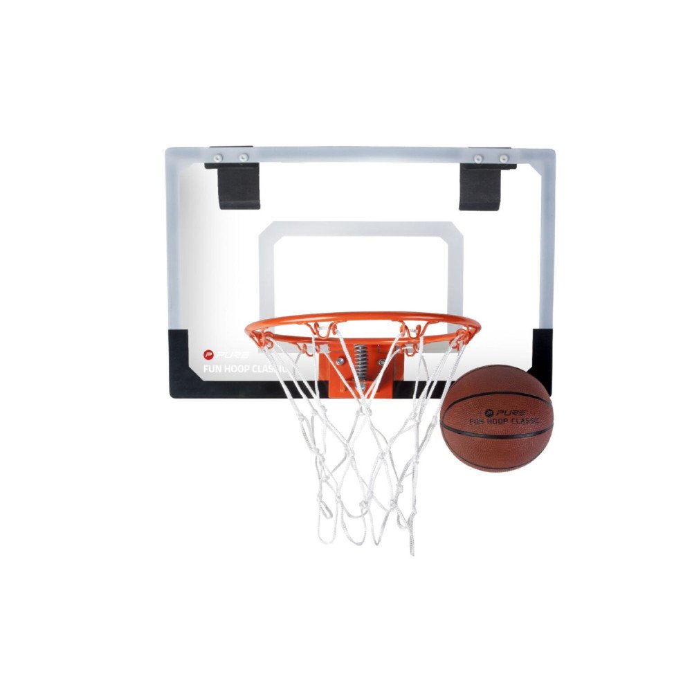 Cerceau Fun Classique
