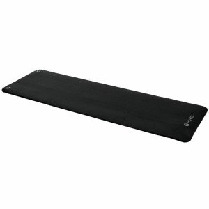 Tapis de sol Pure2Improve