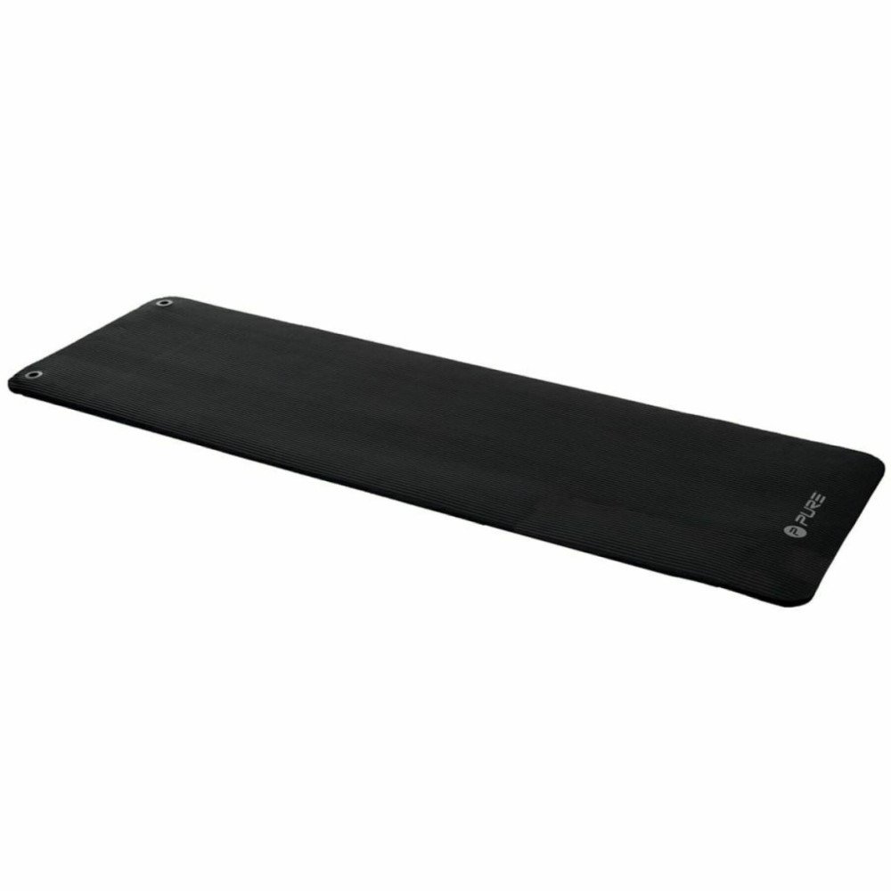 Tapis de sol Pure2Improve