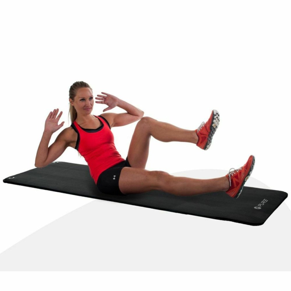 Tapis de sol Pure2Improve