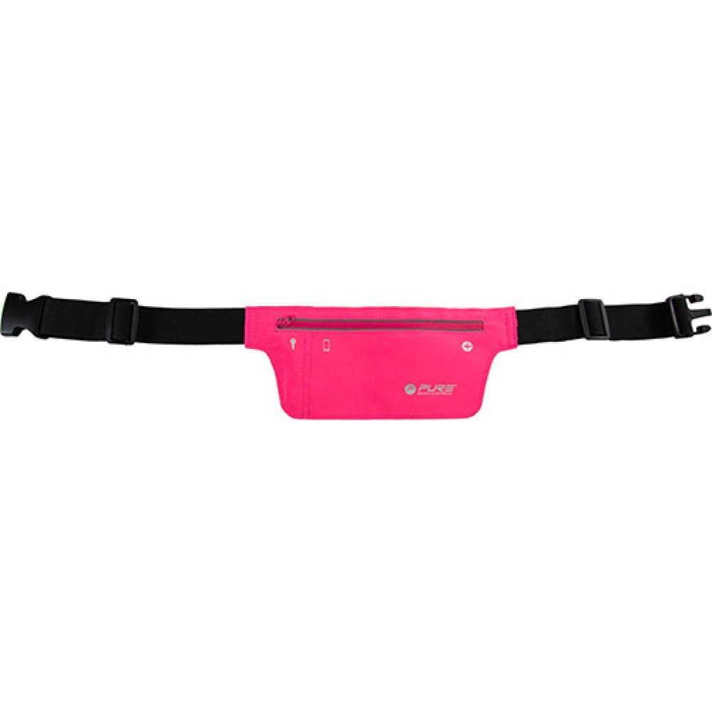 Pochette de smartphone Pure2Improve