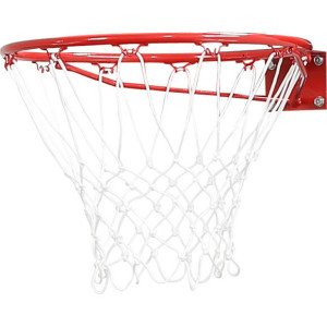 Panier de basket P2I