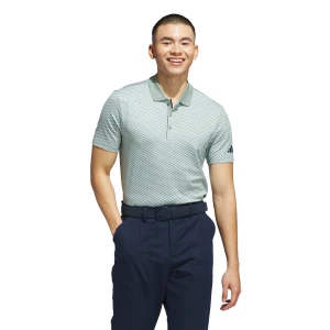Adidas Btc Txr Polo