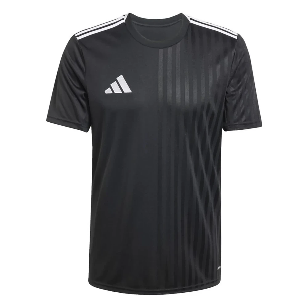 Maillot Homme adidas Campeon 25 JSY M
