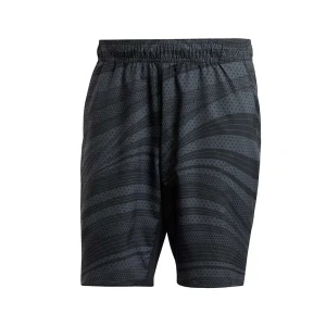 SHORT ADIDAS CLUB GRAPHSHORT