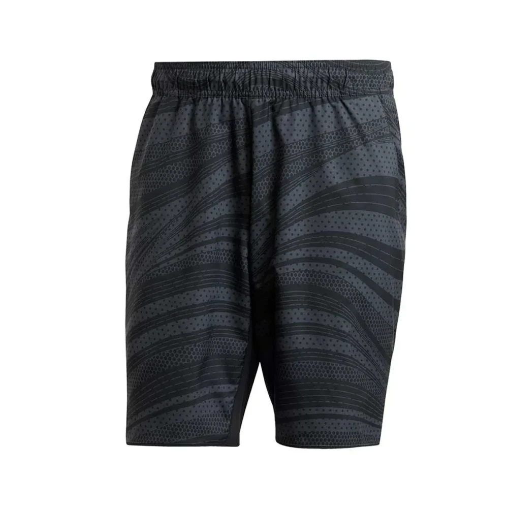 SHORT ADIDAS CLUB GRAPHSHORT