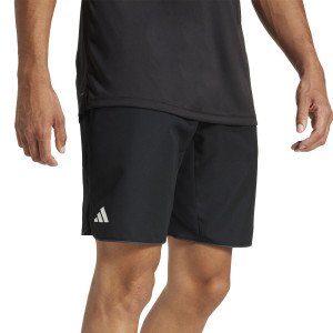 SHORT ADIDAS Club Climacool 7"