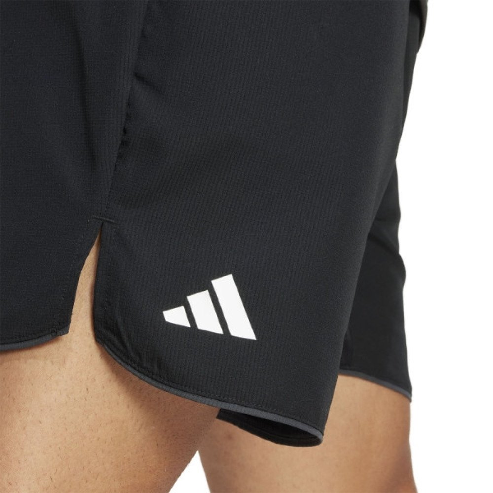 SHORT ADIDAS Club Climacool 7"
