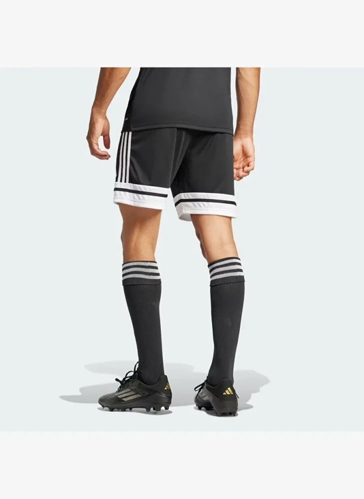 Short Adidas Squadra 25 M JH3402