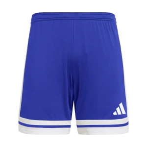 Adidas Squa25 Sho M - Bleu