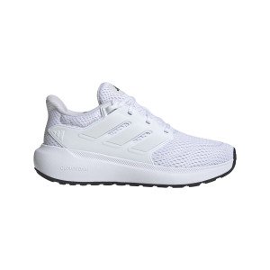 Baskets adidas Ultimashow 2.0