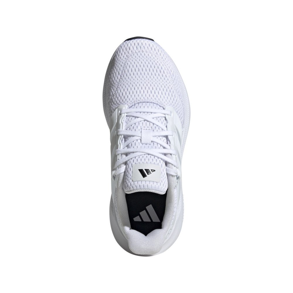 Baskets adidas Ultimashow 2.0