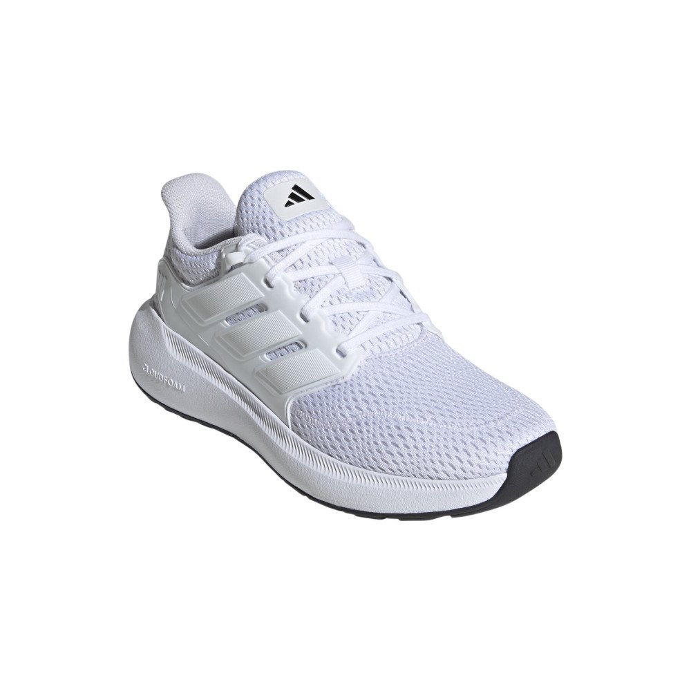 Baskets adidas Ultimashow 2.0