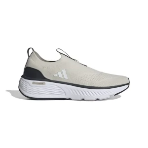 Cloudfoam Go Sock Chaussures de marche