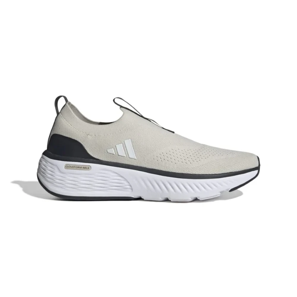 Cloudfoam Go Sock Chaussures de marche