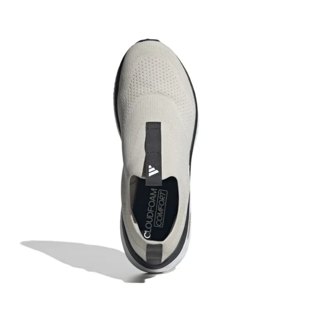 Cloudfoam Go Sock Chaussures de marche