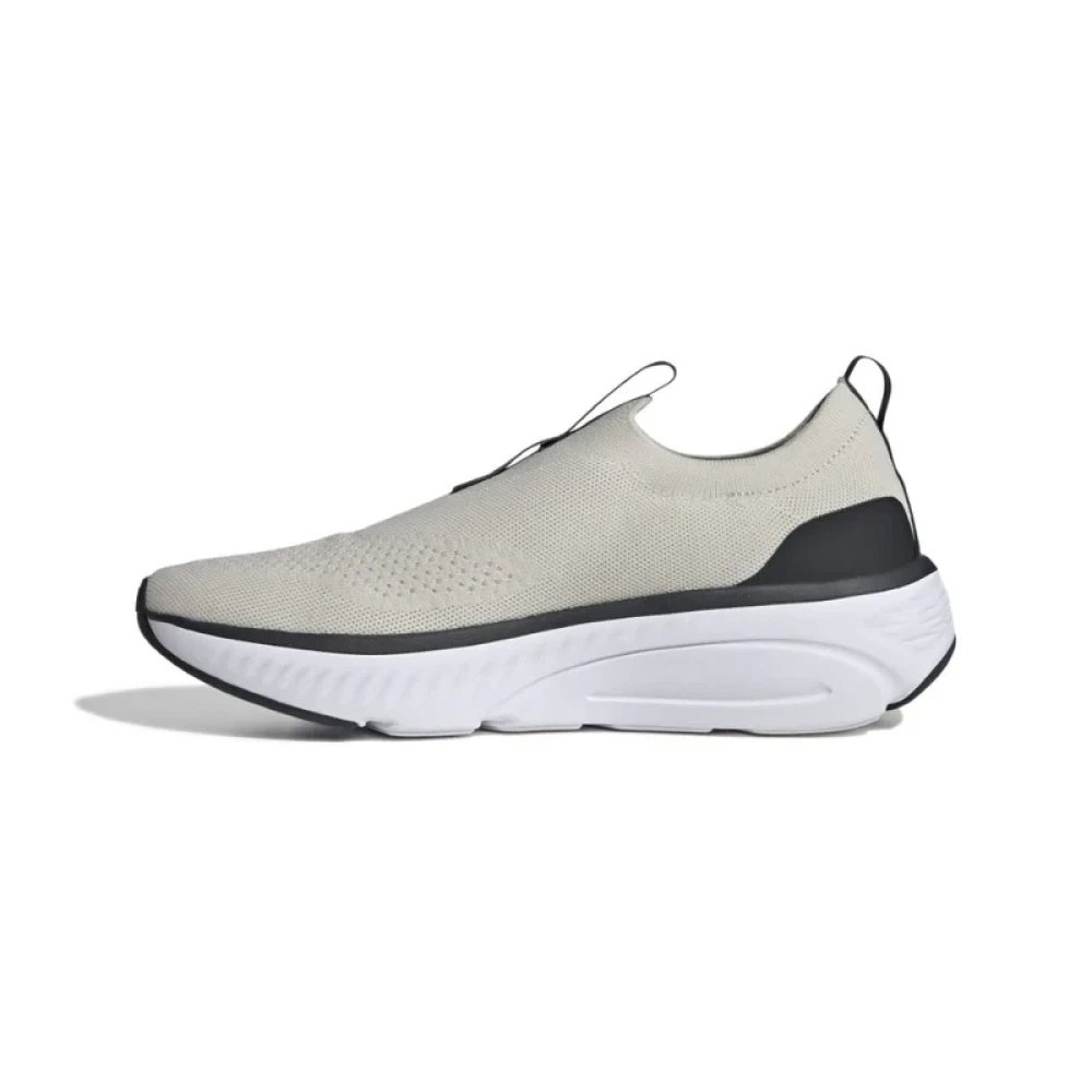 Cloudfoam Go Sock Chaussures de marche