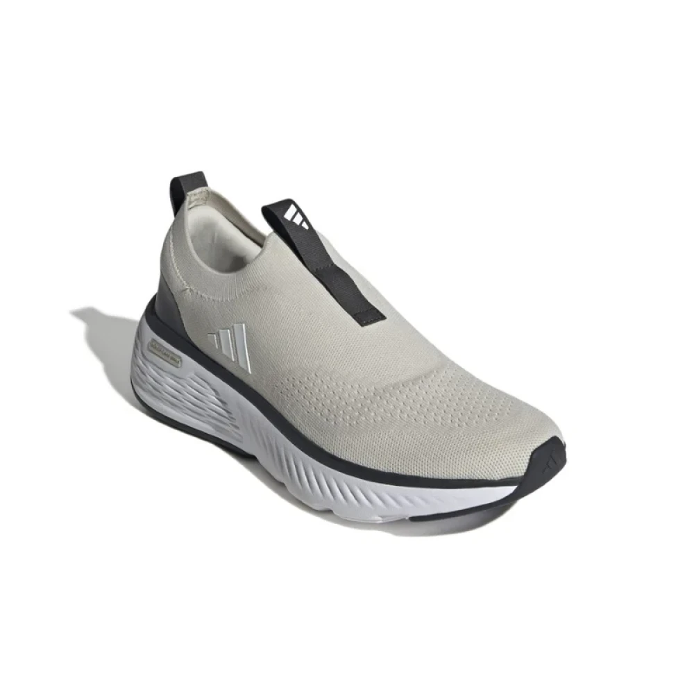 Cloudfoam Go Sock Chaussures de marche