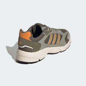 Baskets adidas Crazychaos 2000