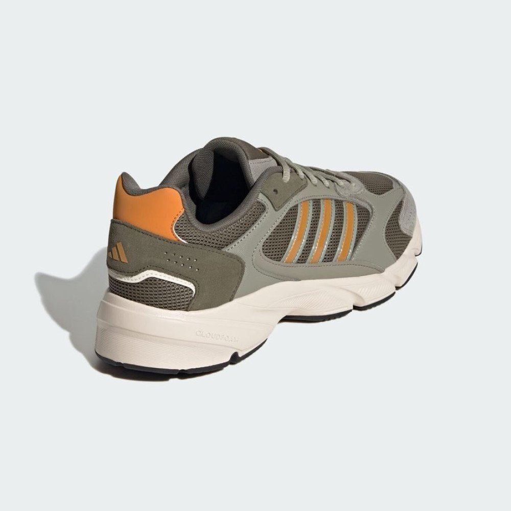 Baskets adidas Crazychaos 2000