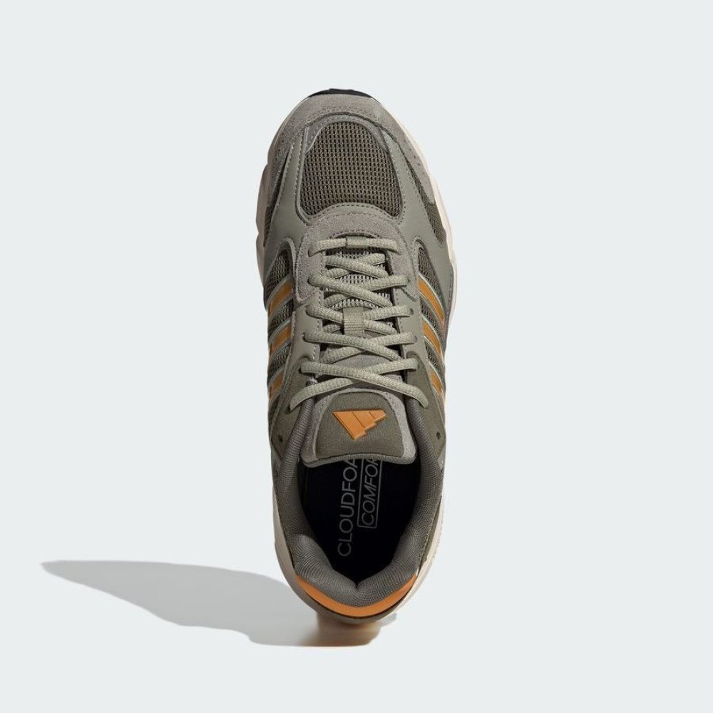 Baskets adidas Crazychaos 2000