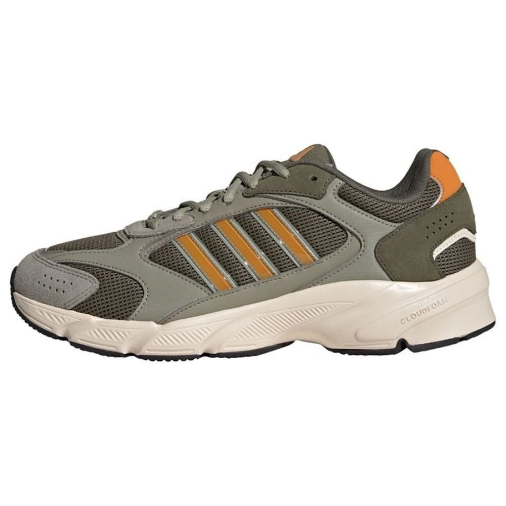 Baskets adidas Crazychaos 2000