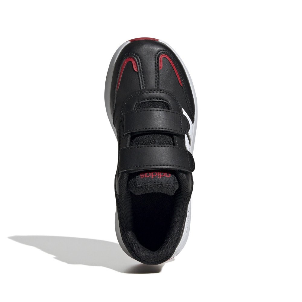 Baskets enfant adidas Tensaur Switch