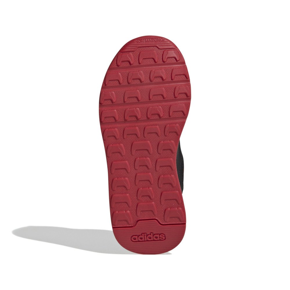 Baskets enfant adidas Tensaur Switch